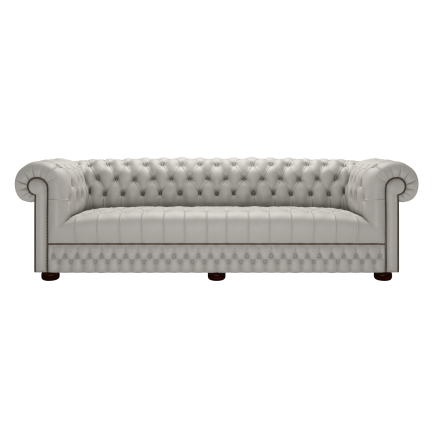 Belgravia 4 Seater Sofa