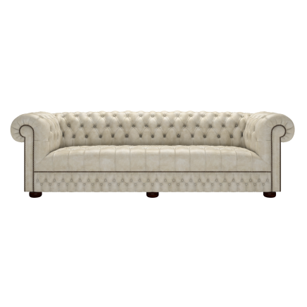 Belgravia 4 Seater Sofa
