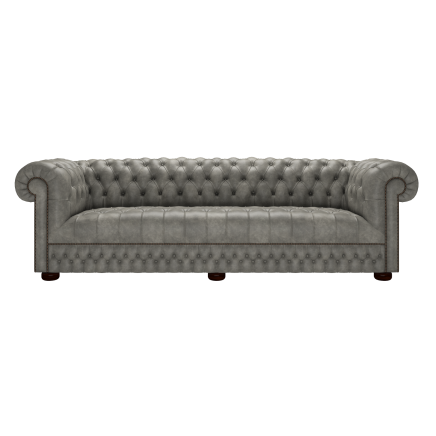 Belgravia 4 Seater Sofa