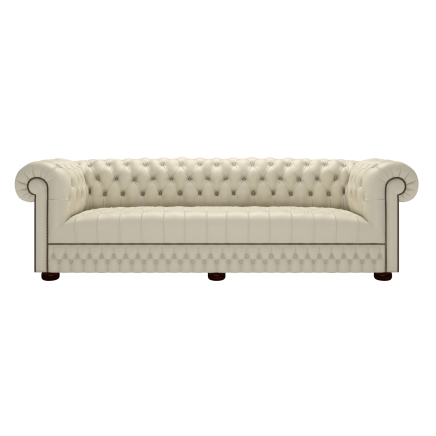 Belgravia 4 Seater Sofa