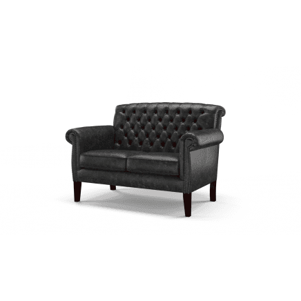 Bentley 2 Seater Sofa