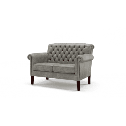 Bentley 2 Seater Sofa