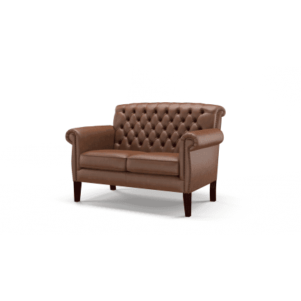 Bentley 2 Seater Sofa
