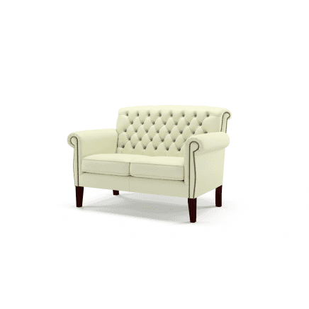 Bentley 2 Seater Sofa