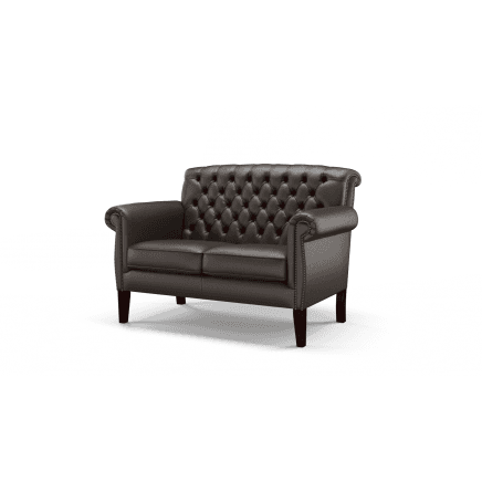 Bentley 2 Seater Sofa