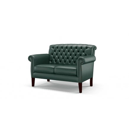 Bentley 2 Seater Sofa