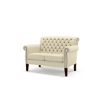 Bentley 2 Seater Sofa