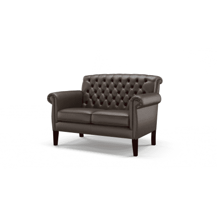 Bentley 2 Seater Sofa