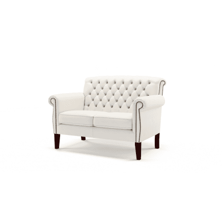 Bentley 2 Seater Sofa