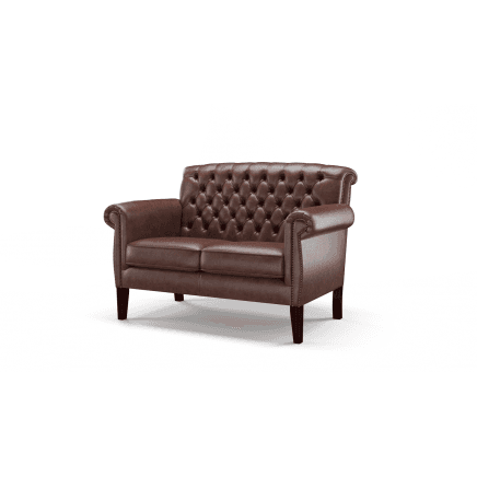 Bentley 2 Seater Sofa