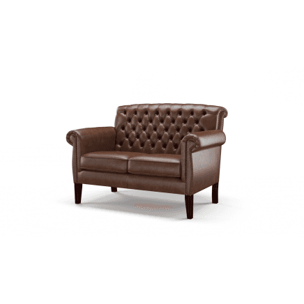 Bentley 2 Seater Sofa