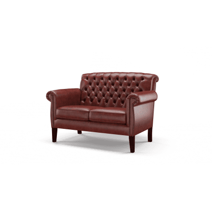 Bentley 2 Seater Sofa