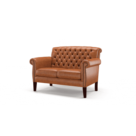 Bentley 2 Seater Sofa