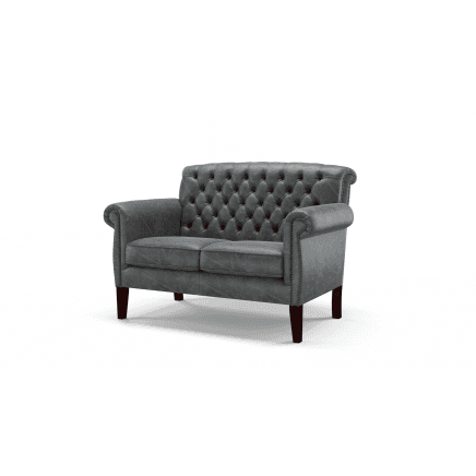 Bentley 2 Seater Sofa