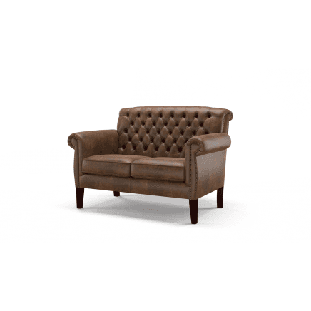 Bentley 2 Seater Sofa