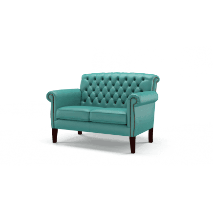 Bentley 2 Seater Sofa