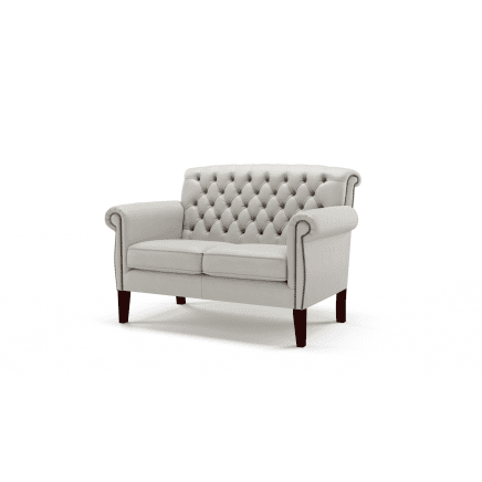 Bentley 2 Seater Sofa