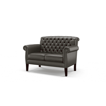Bentley 2 Seater Sofa