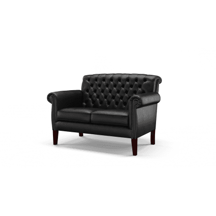 Bentley 2 Seater Sofa
