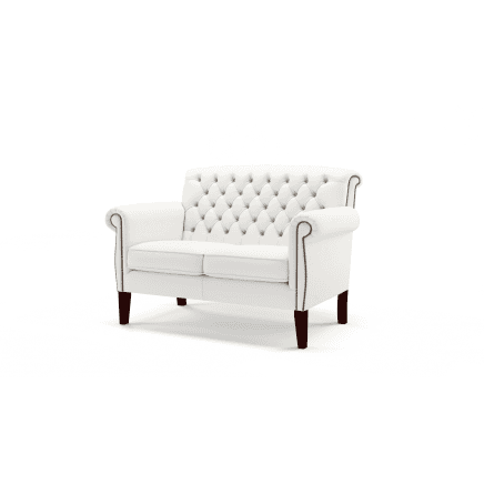 Bentley 2 Seater Sofa