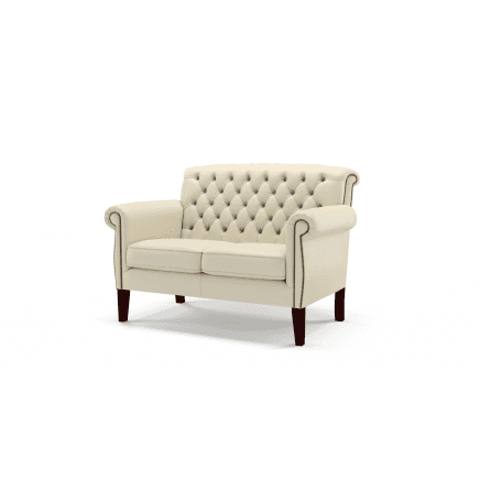 Bentley 2 Seater Sofa