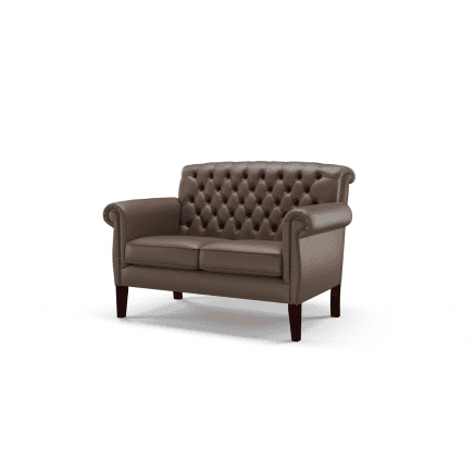 Bentley 2 Seater Sofa