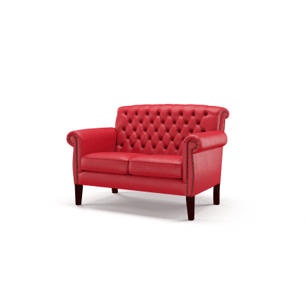 Bentley 2 Seater Sofa