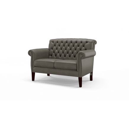 Bentley 2 Seater Sofa