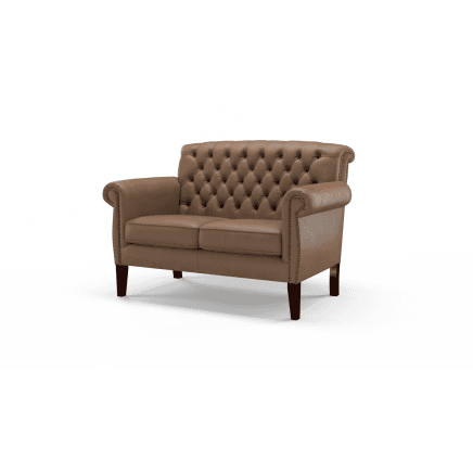 Bentley 2 Seater Sofa