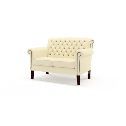 Bentley 2 Seater Sofa