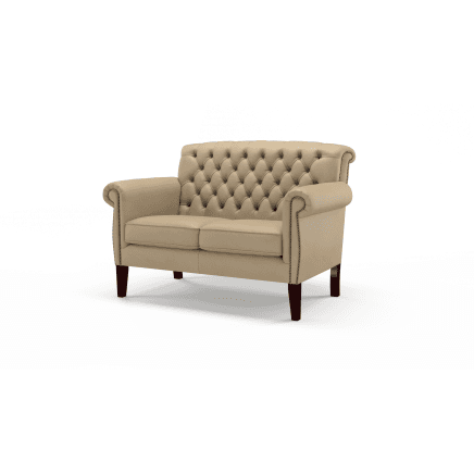Bentley 2 Seater Sofa
