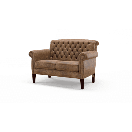 Bentley 2 Seater Sofa