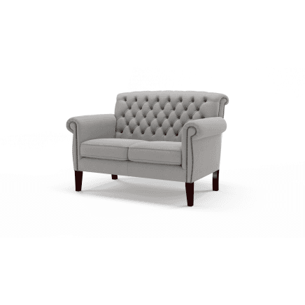 Bentley 2 Seater Sofa