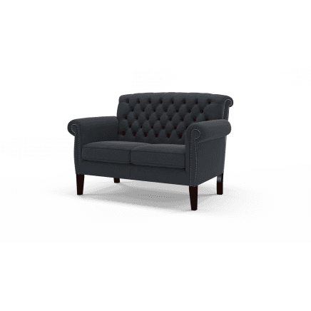 Bentley 2 Seater Sofa