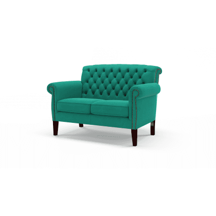 Bentley 2 Seater Sofa