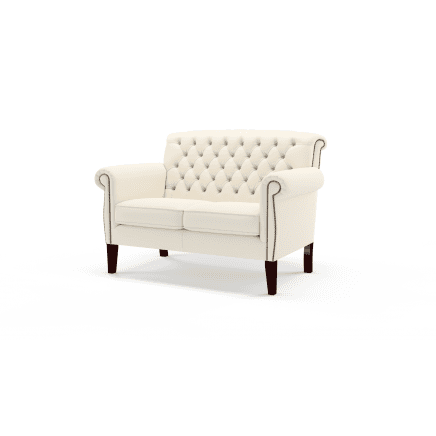 Bentley 2 Seater Sofa