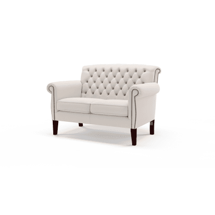 Bentley 2 Seater Sofa