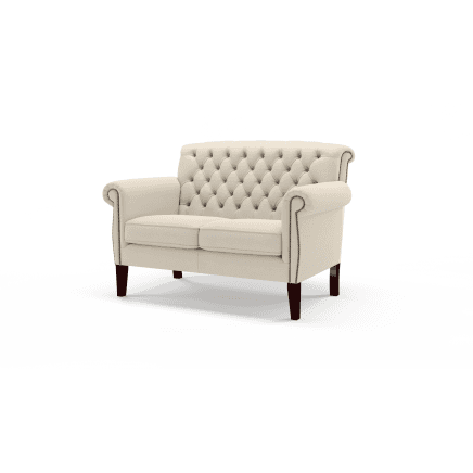 Bentley 2 Seater Sofa