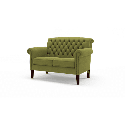 Bentley 2 Seater Sofa