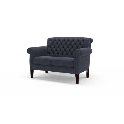 Bentley 2 Seater Sofa