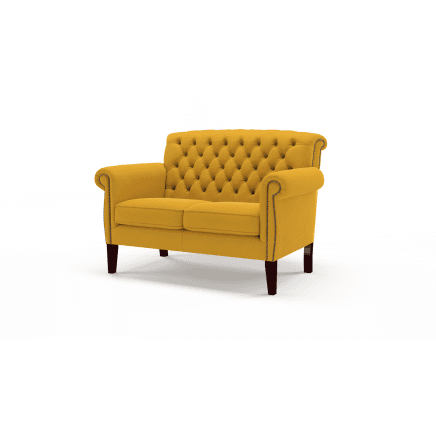 Bentley 2 Seater Sofa