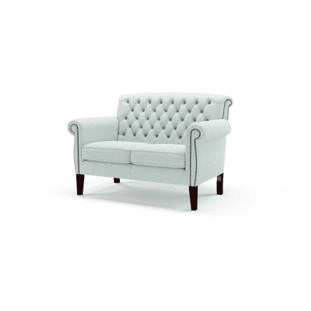 Bentley 2 Seater Sofa