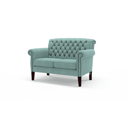 Bentley 2 Seater Sofa