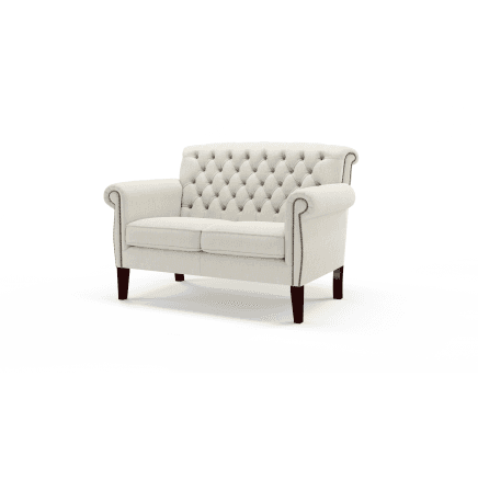 Bentley 2 Seater Sofa