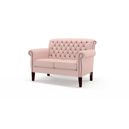 Bentley 2 Seater Sofa