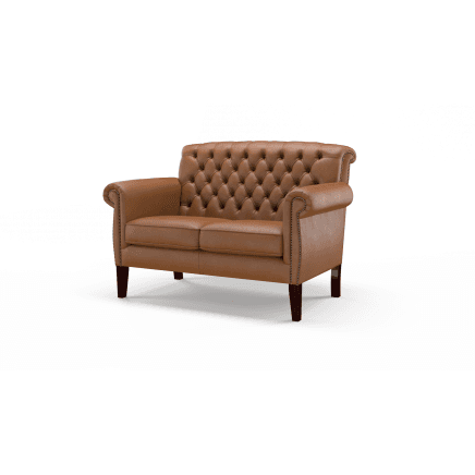 Bentley 2 Seater Sofa