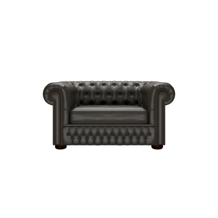 Chesterfield 1.5 Seater Sofa