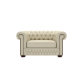 canapé-chesterfield-1-5-places