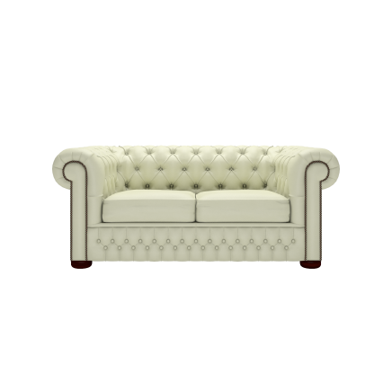 Chesterfield 2 Seater Sofa