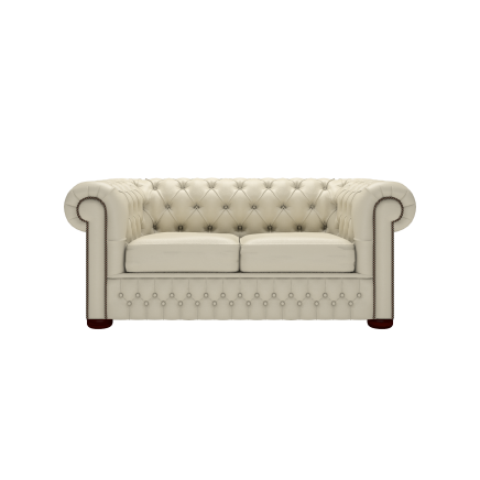 Chesterfield 2 Seater Sofa